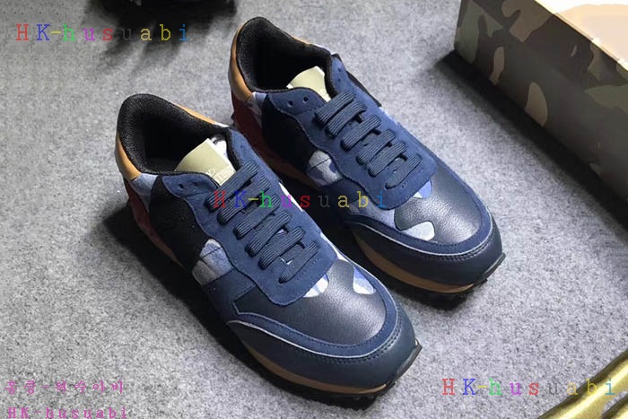 NEW �߷�Ƽ�� ������ �Ź� V 3522250