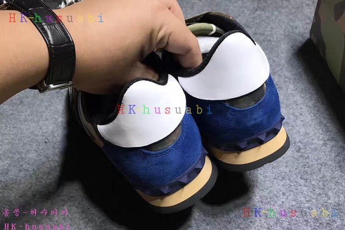 NEW �߷�Ƽ�� ������ �Ź� V 3522246