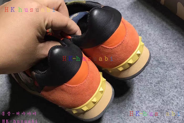 NEW �߷�Ƽ�� ������ �Ź� V 3522252