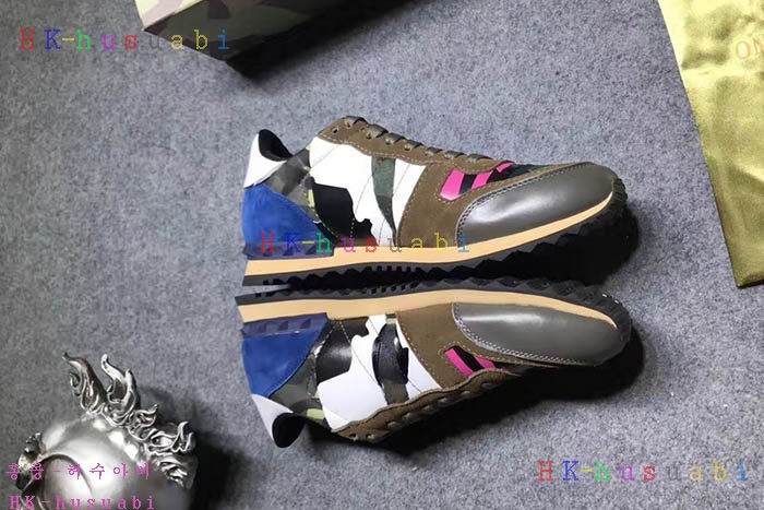 NEW �߷�Ƽ�� ������ �Ź� V 3522246