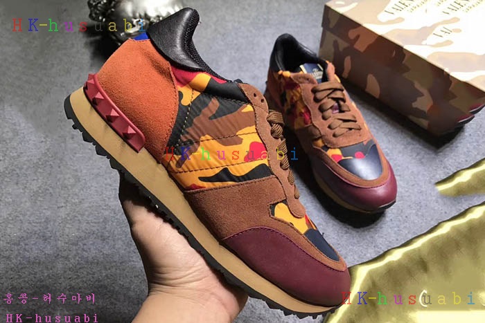 NEW �߷�Ƽ�� ������ �Ź� V 3522249