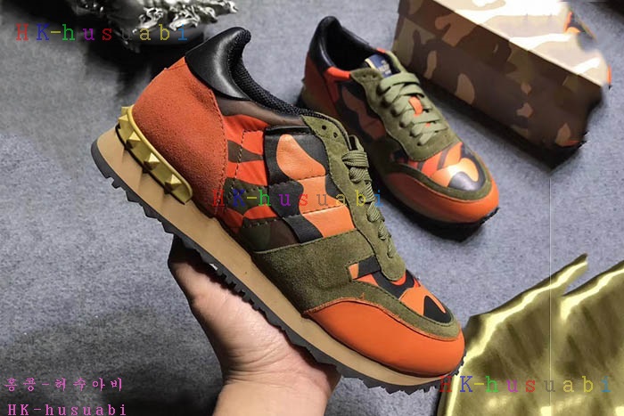 NEW �߷�Ƽ�� ������ �Ź� V 3522252