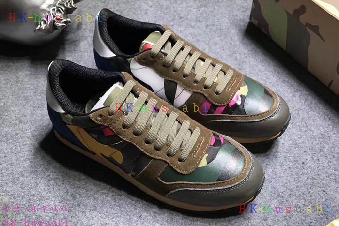 NEW �߷�Ƽ�� ������ �Ź� V 3522246