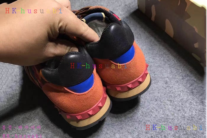 NEW �߷�Ƽ�� ������ �Ź� V 3522249