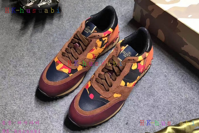 NEW �߷�Ƽ�� ������ �Ź� V 3522249