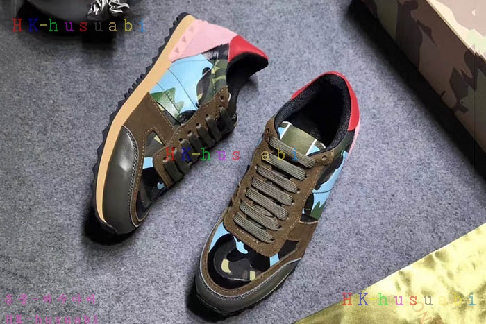 NEW �߷�Ƽ�� ������ �Ź� V 3522248