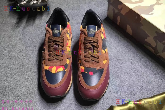 NEW �߷�Ƽ�� ������ �Ź� V 3522249