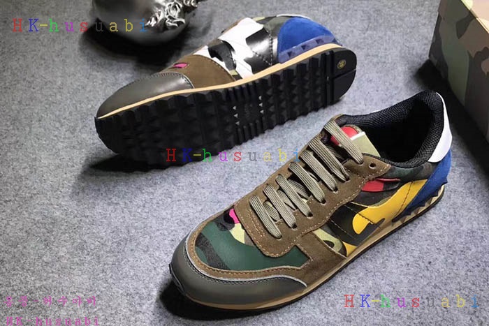 NEW �߷�Ƽ�� ������ �Ź� V 3522246