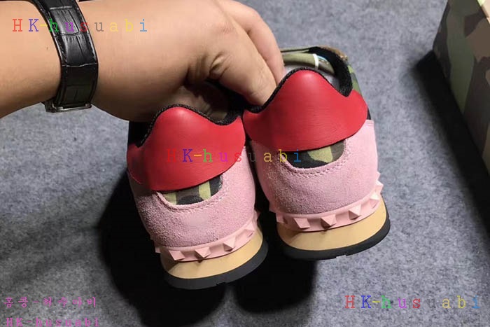 NEW �߷�Ƽ�� ������ �Ź� V 3522248