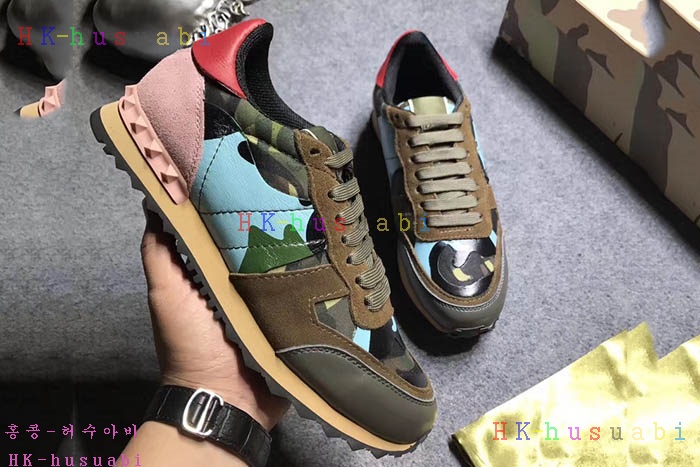 NEW �߷�Ƽ�� ������ �Ź� V 3522248