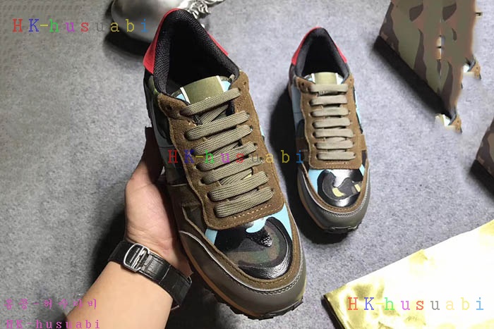 NEW �߷�Ƽ�� ������ �Ź� V 3522248