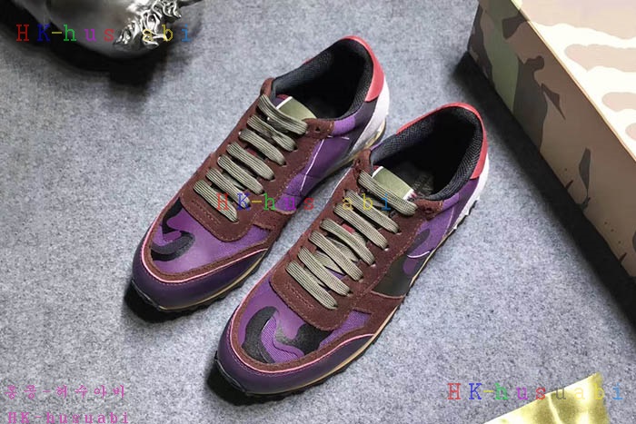 NEW �߷�Ƽ�� ������ �Ź� V 3522247