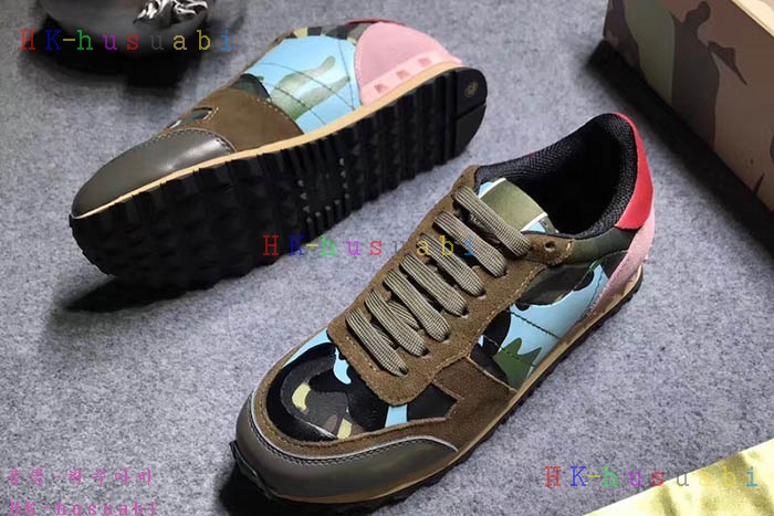 NEW �߷�Ƽ�� ������ �Ź� V 3522248