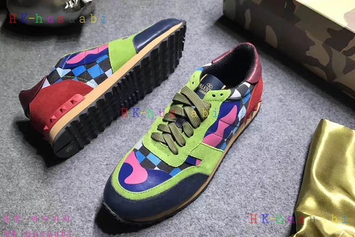 NEW �߷�Ƽ�� ������ �Ź� V 3522261