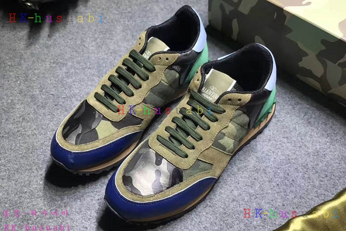 NEW �߷�Ƽ�� ������ �Ź� V 3522253