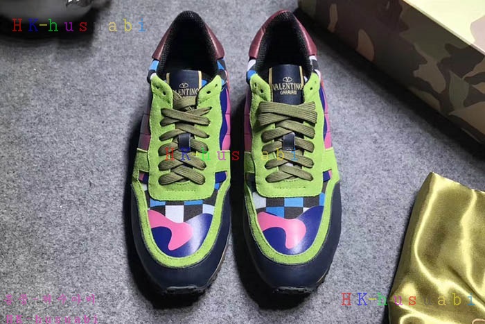 NEW �߷�Ƽ�� ������ �Ź� V 3522261