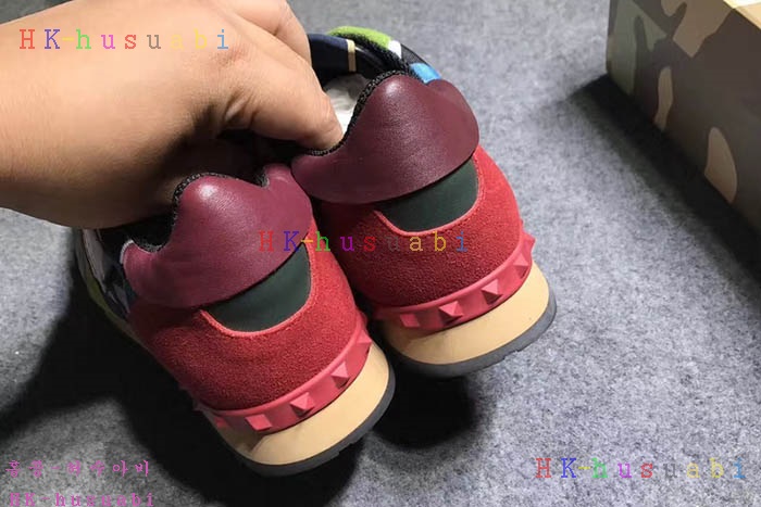 NEW �߷�Ƽ�� ������ �Ź� V 3522261