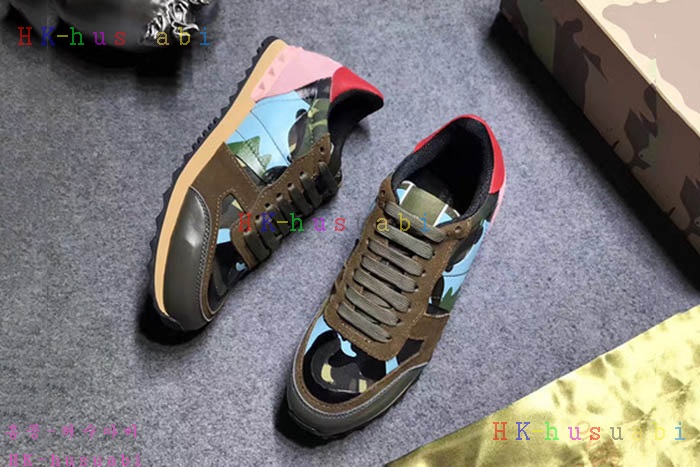 NEW �߷�Ƽ�� ������ �Ź� V 3522248