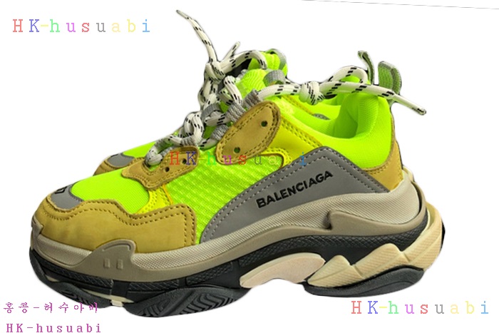 NEW �߷��þư� �������� �Ź� BL 1402602