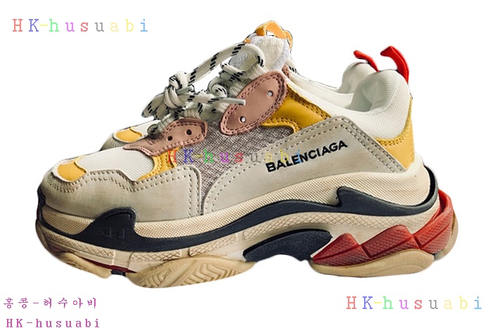 NEW �߷��þư� �������� �Ź� BL 1402606