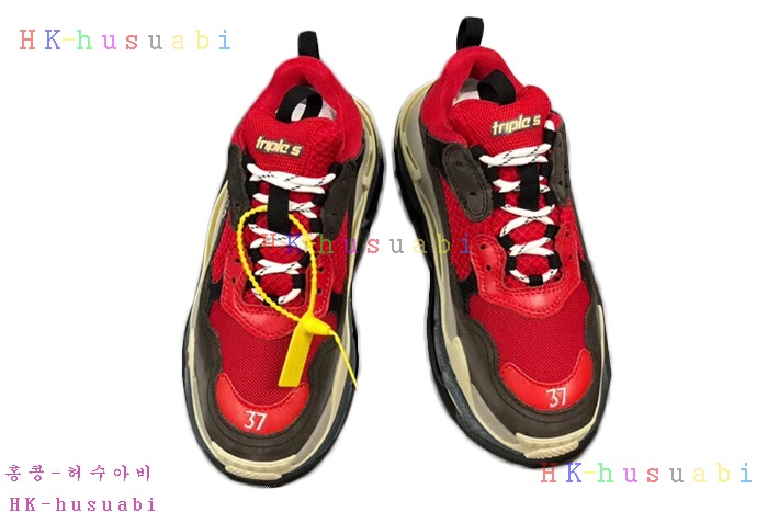 NEW �߷��þư� �������� �Ź� BL 1402619