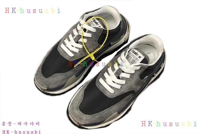 NEW �߷��þư� �������� �Ź� BL 1402622