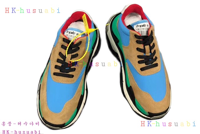 NEW �߷��þư� �������� �Ź� BL 1402626