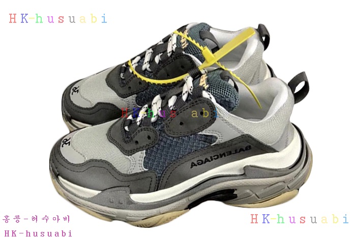 NEW �߷��þư� �������� �Ź� BL 1402611