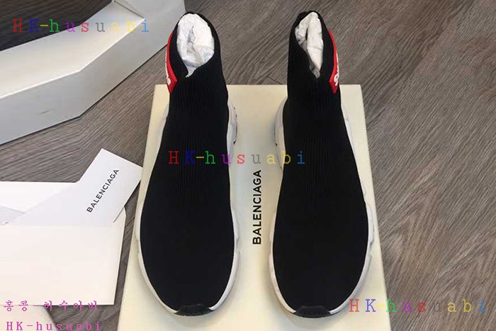 NEW �߷��þư� �������� �Ź� BL 1402587
