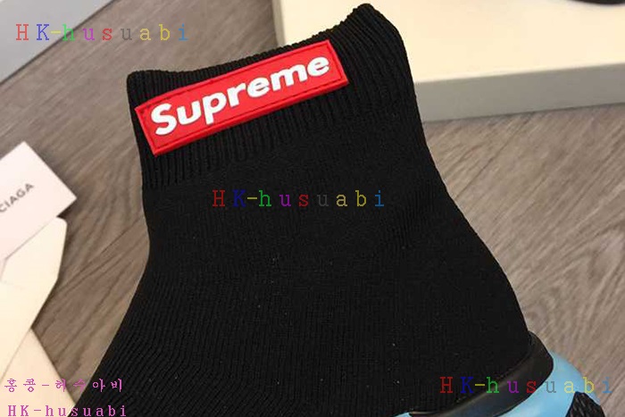 NEW �߷��þư� �������� �Ź� BL 1402589