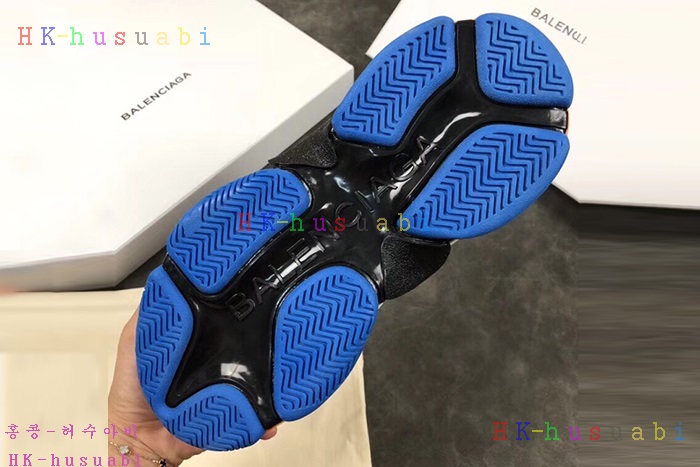 NEW �߷��þư� �������� �Ź� BL 1402625