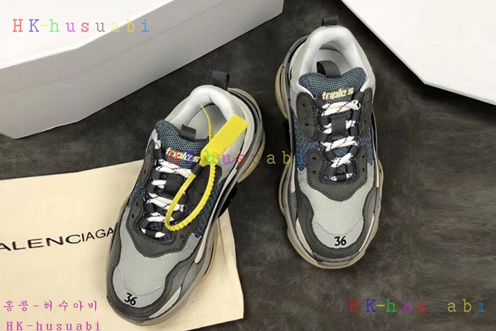NEW �߷��þư� �������� �Ź� BL 1402611