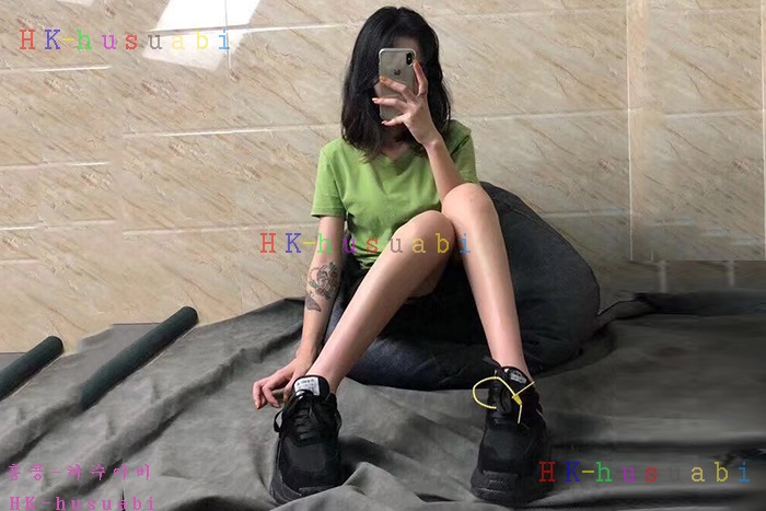 NEW �߷��þư� �������� �Ź� BL 1402608