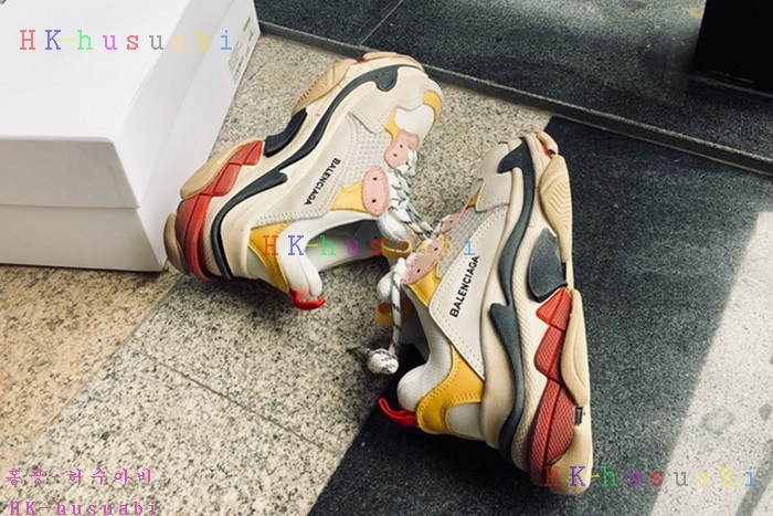 NEW �߷��þư� �������� �Ź� BL 1402606