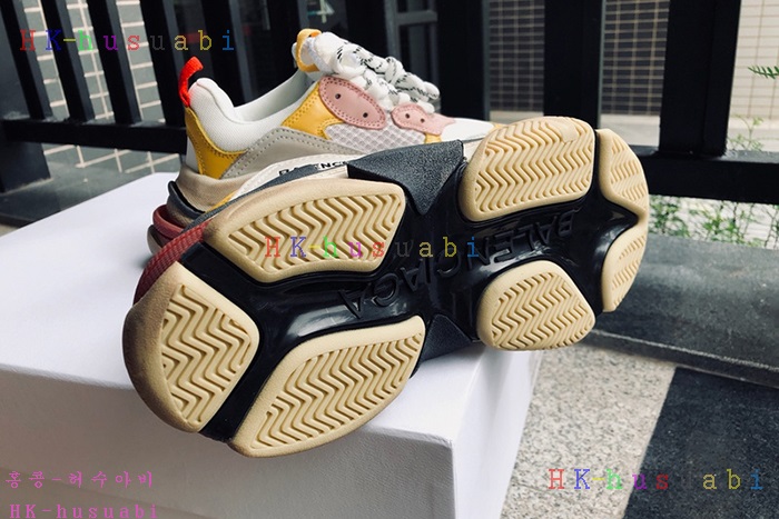 NEW �߷��þư� �������� �Ź� BL 1402606