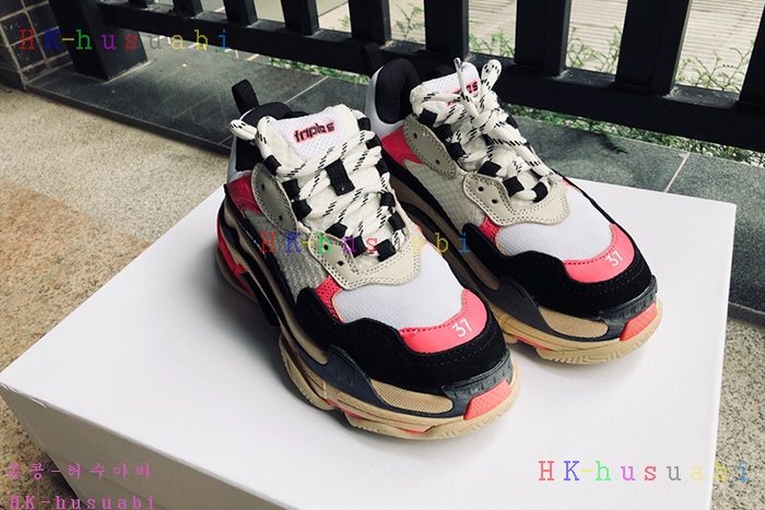 NEW �߷��þư� �������� �Ź� BL 1402607