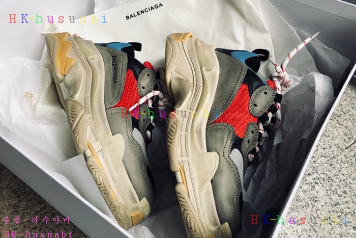 NEW �߷��þư� �������� �Ź� BL 1402604