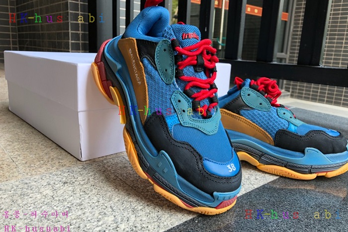 NEW �߷��þư� �������� �Ź� BL 1402601