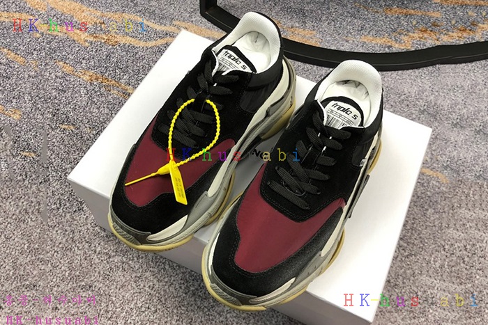 NEW �߷��þư� �������� �Ź� BL 1402552
