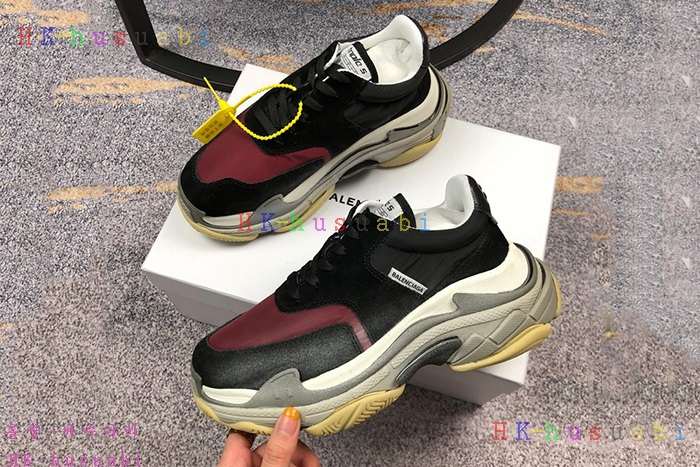 NEW �߷��þư� �������� �Ź� BL 1402552