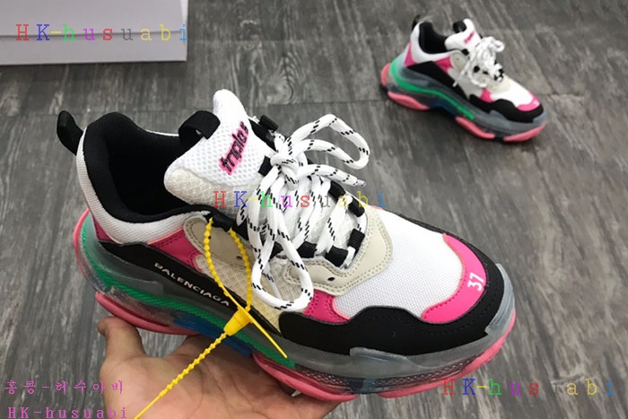 NEW �߷��þư� �������� �Ź� BL 1402635