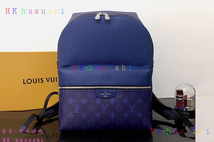 �ڹ̷��ޡ� ���̺��� ��Ŀ���� ���� PM M30229