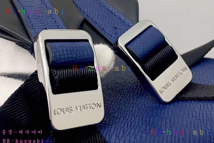 �ڹ̷��ޡ� ���̺��� ��Ŀ���� ���� PM M30229