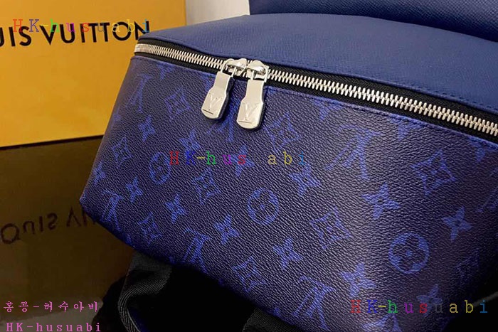 �ڹ̷��ޡ� ���̺��� ��Ŀ���� ���� PM M30229