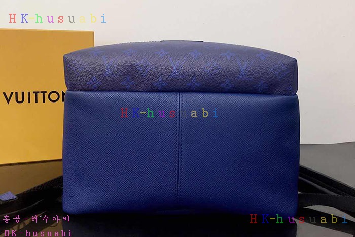 �ڹ̷��ޡ� ���̺��� ��Ŀ���� ���� PM M30229