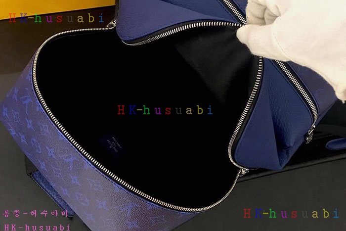 �ڹ̷��ޡ� ���̺��� ��Ŀ���� ���� PM M30229