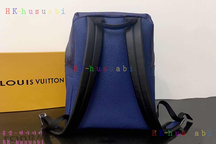 �ڹ̷��ޡ� ���̺��� ��Ŀ���� ���� PM M30229