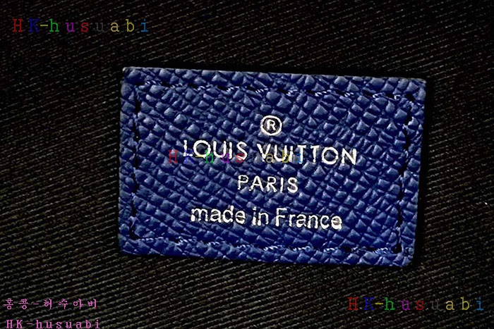 �ڹ̷��ޡ� ���̺��� ��Ŀ���� ���� PM M30229