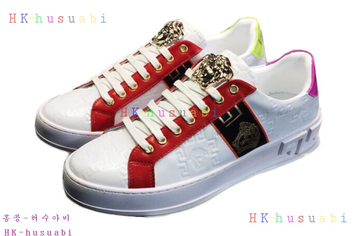 NEW ������ü �Ź� �Ż� V4168205