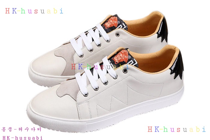 NEW ������ü �Ź� �Ż� V4168206